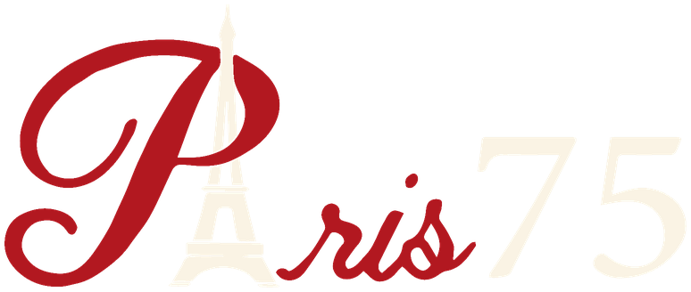 Paris 75